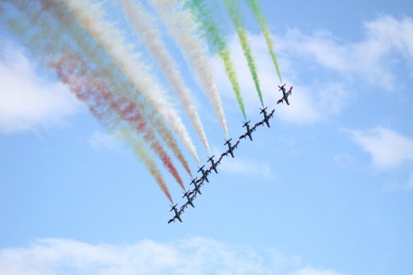 frecce-tricolori-gc78cd27ae_1280